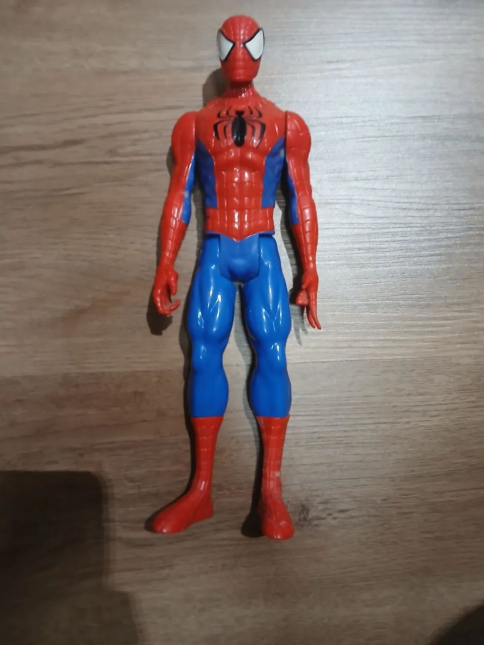 Super Heróis - TOP - Foto 2