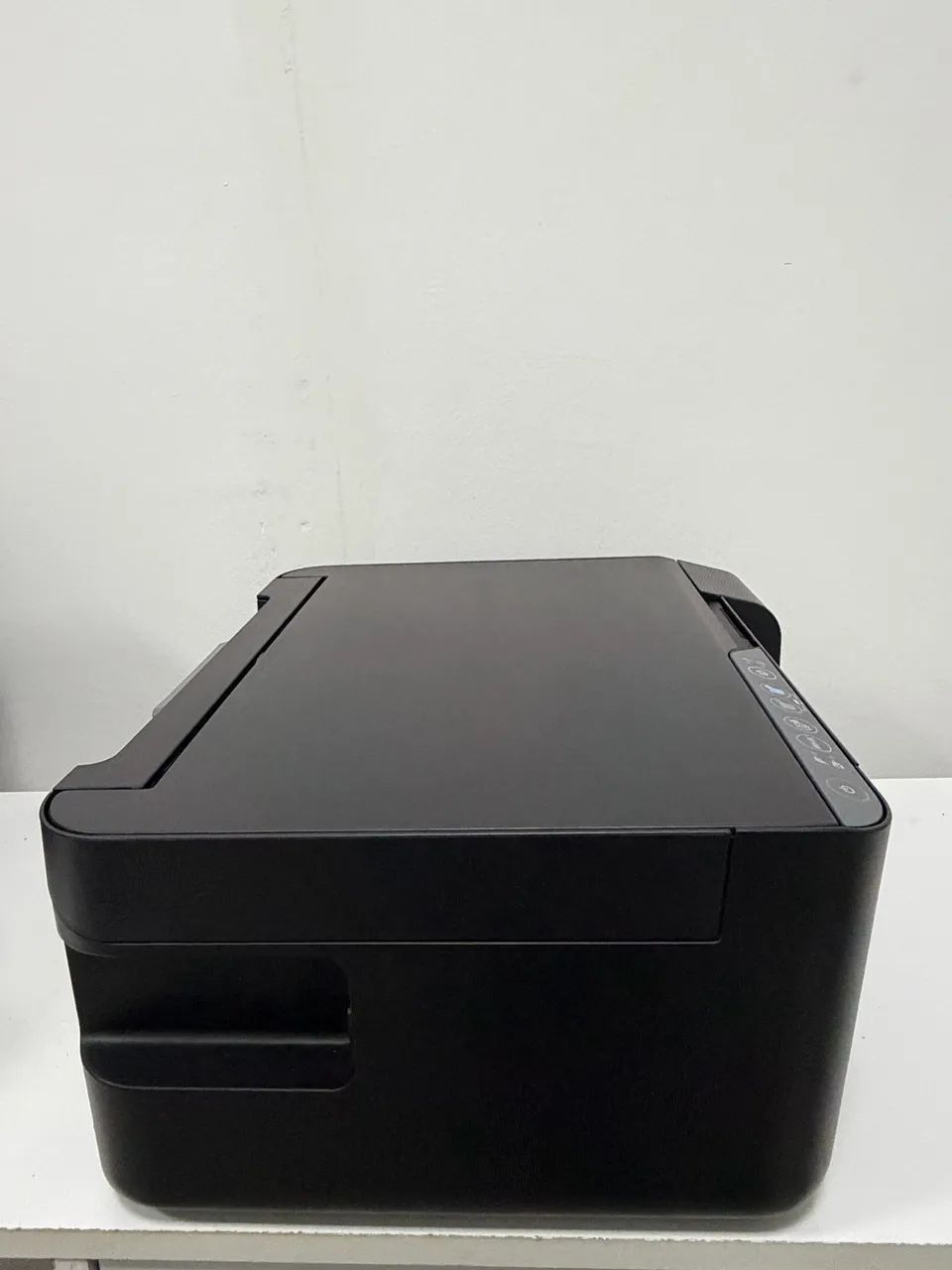 Epson EcoTank L3250  - Foto 3