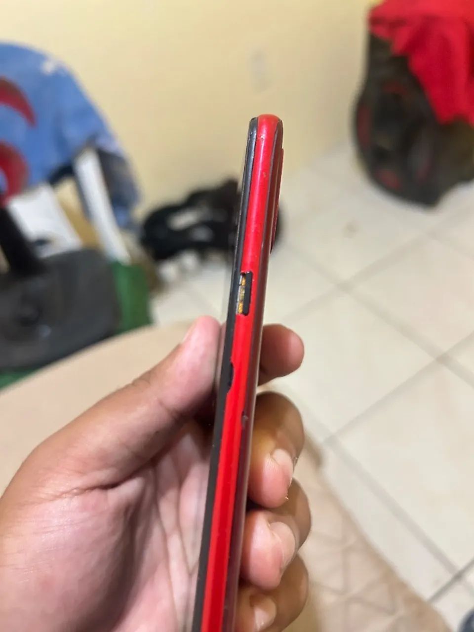 Celular  - Foto 5