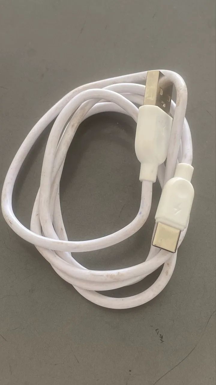 Samsung A20. 32GB - Foto 4