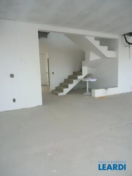 COBERTURA - MORUMBI - SP - Foto 3