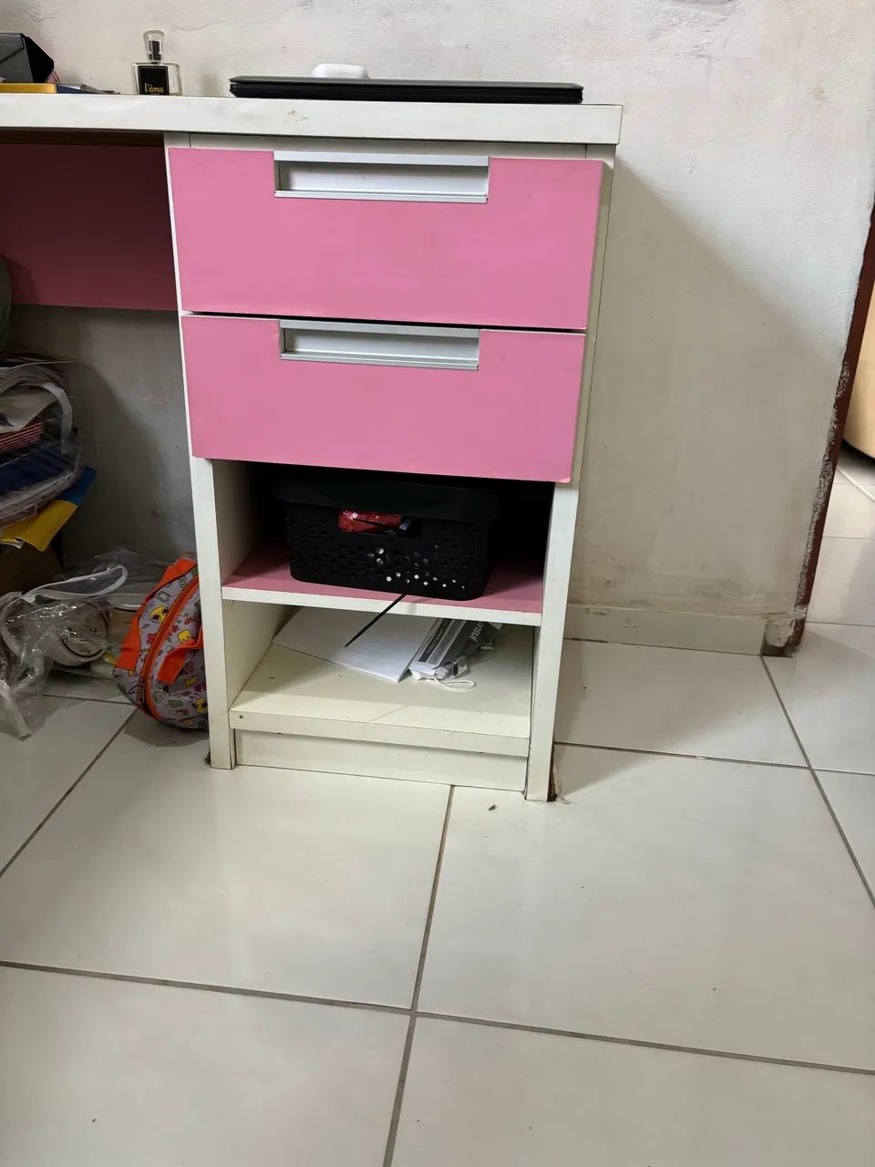 Mesa de escritório  - Foto 2