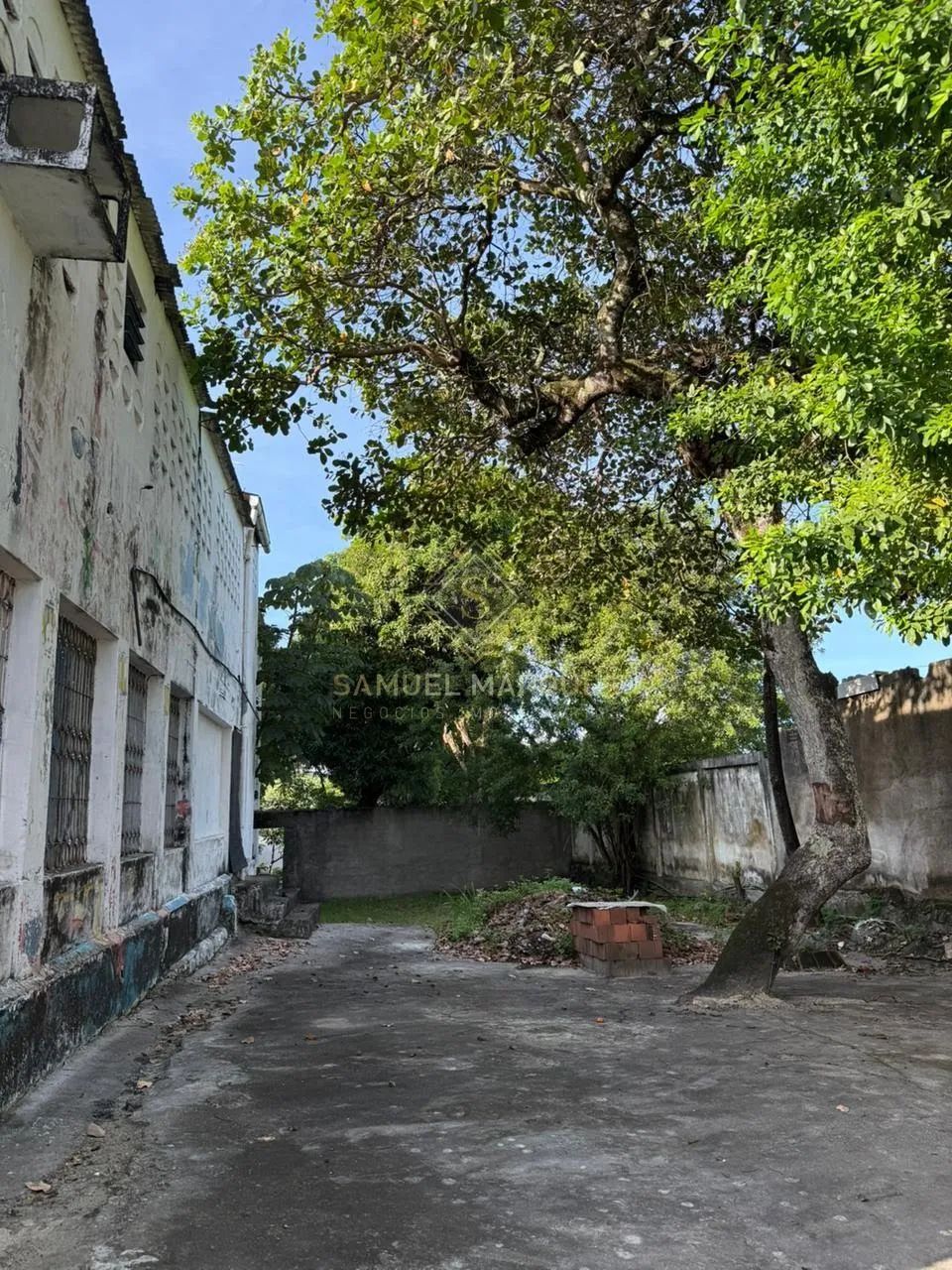 Casa Comercial em Barro - Recife - Foto 2