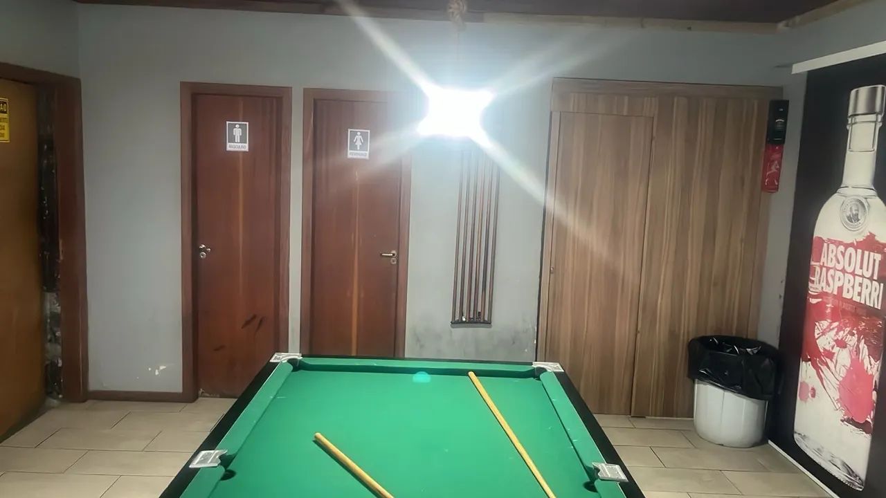 Vendo Distribuidora em Forquilhinhas - Foto 4