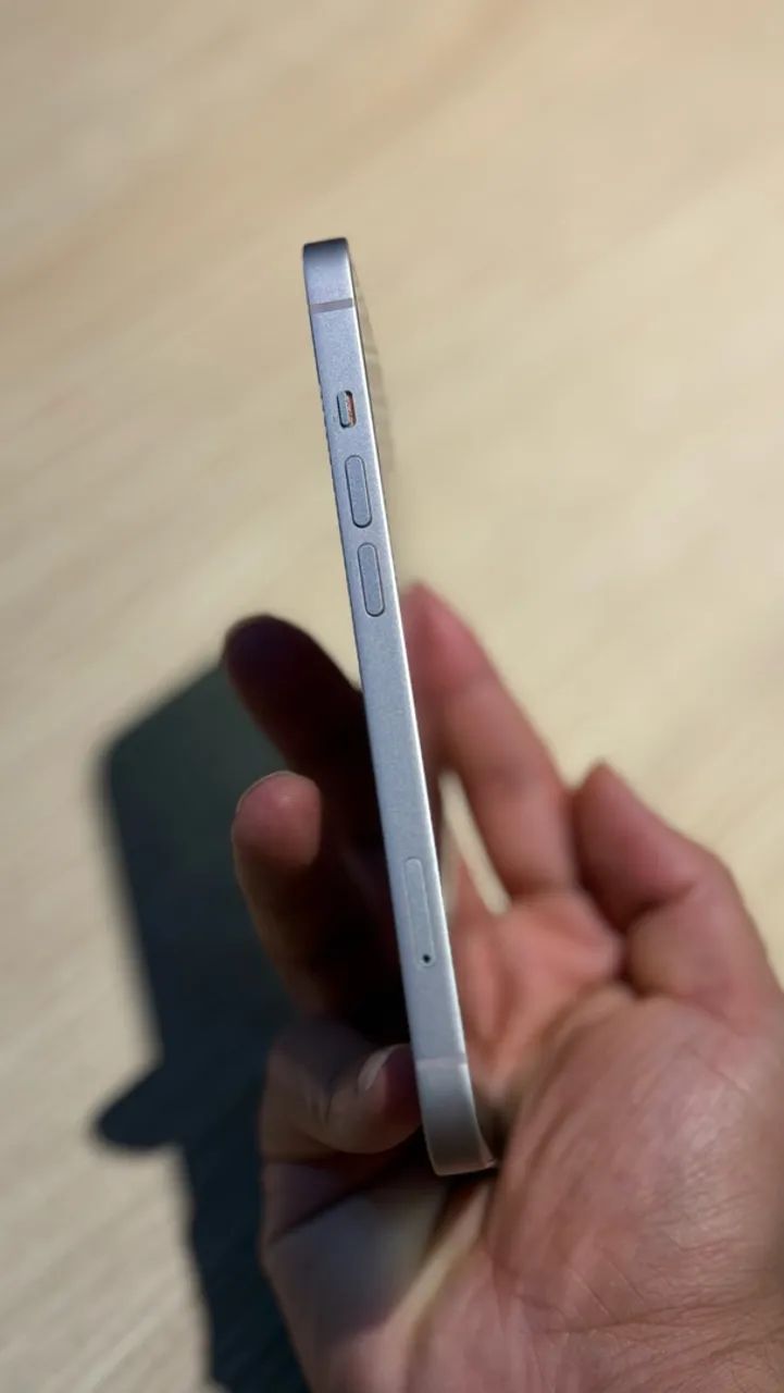 IPHONE 13 128GB - Foto 2
