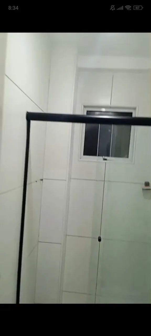 Foto - Feira de Santana - SIM