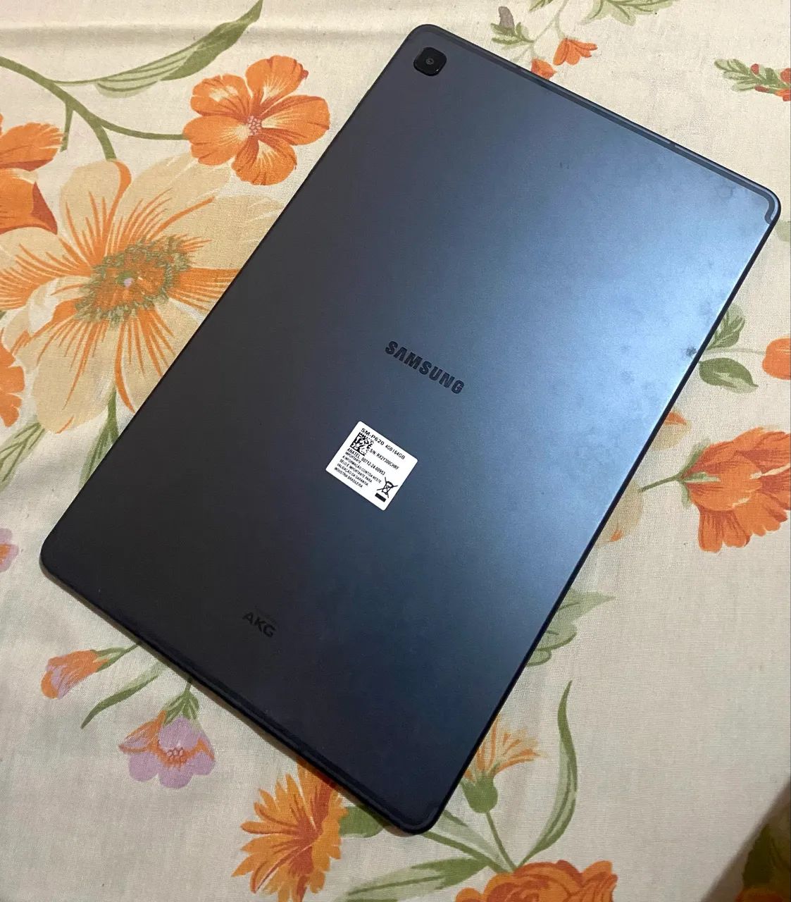Tablet S6 Lite - Foto 3
