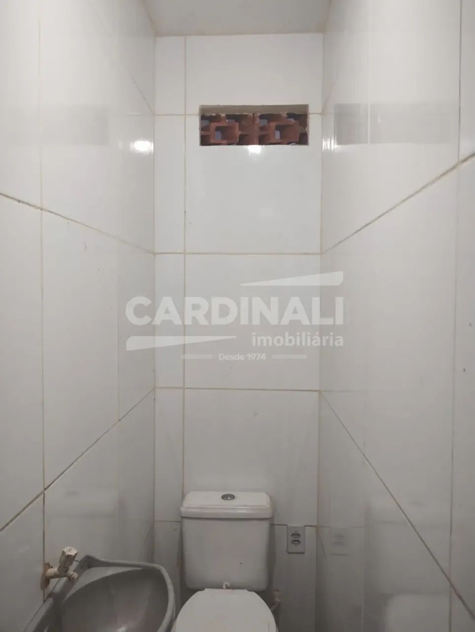 Casa Sobrado em São Carlos - Foto 5
