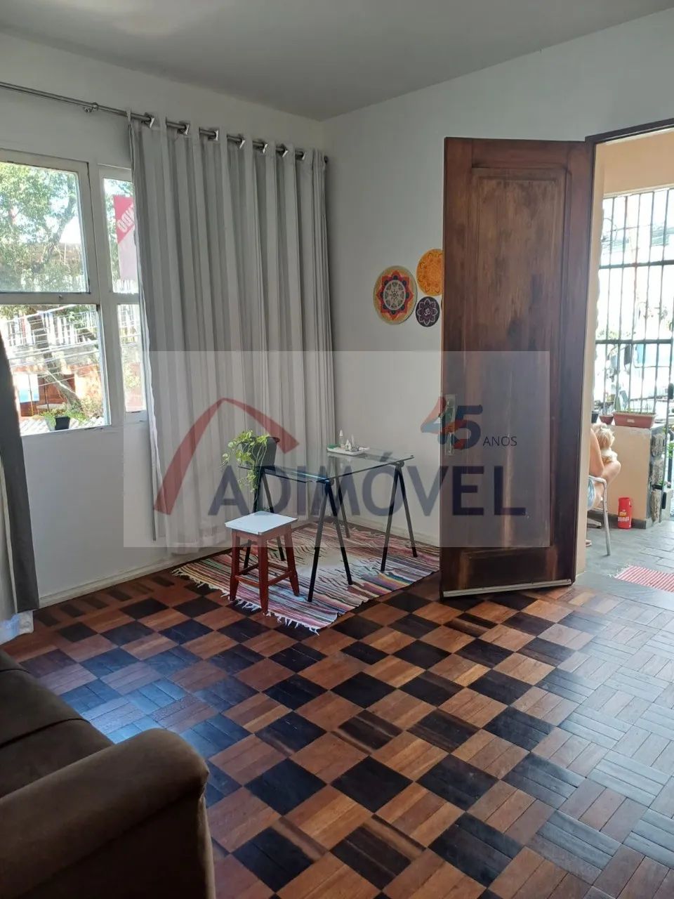 CASA RESIDENCIAL em VITÓRIA - ES, MARUÍPE
