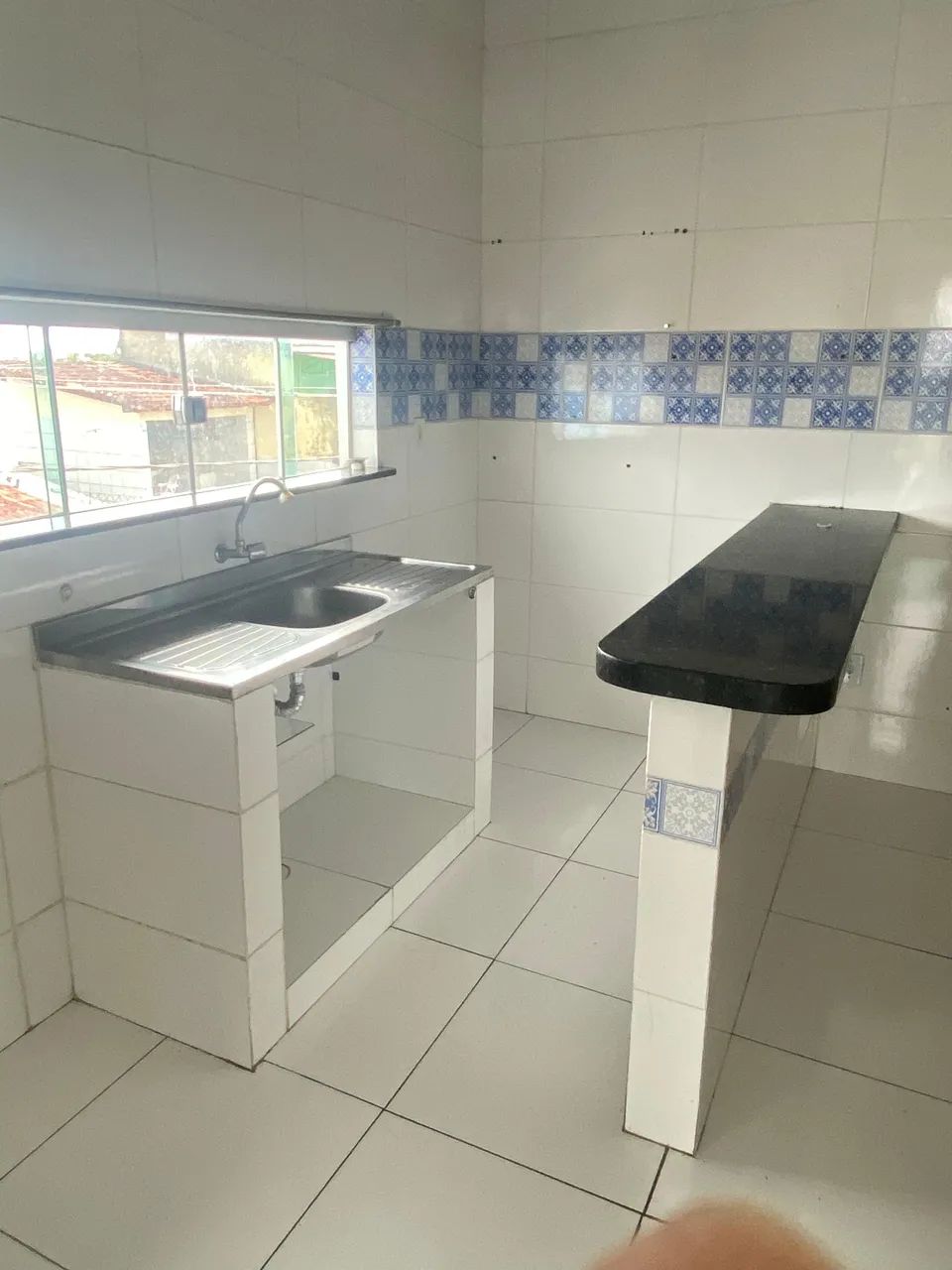 Aparentemente para Alugar - Foto 5