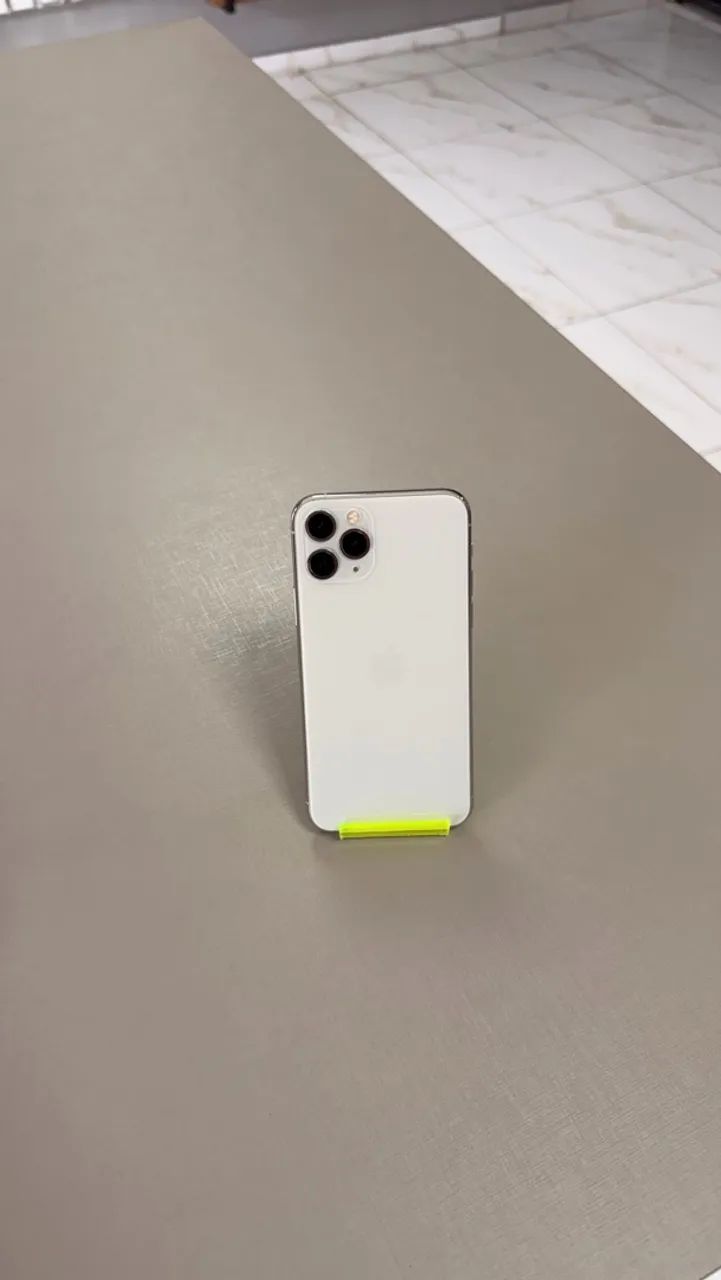 IPHONE 11 PRO 64 GB ORIGINAL 