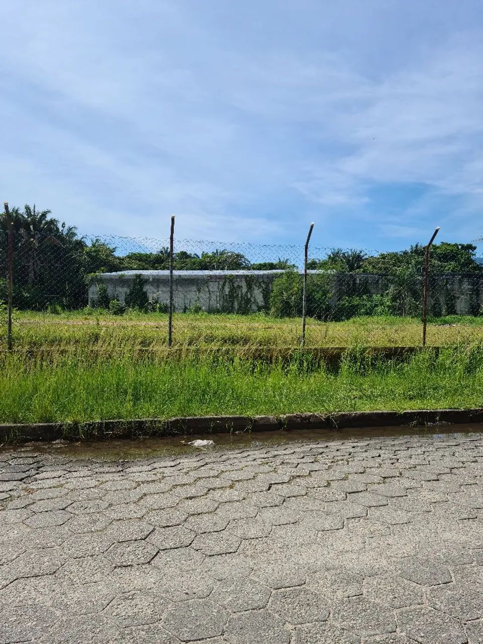 Foto - Caraguatatuba - Jardim Nomar