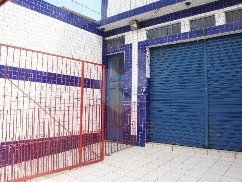 Prédio inteiro à venda em Vila medeiros - SP - Foto 2