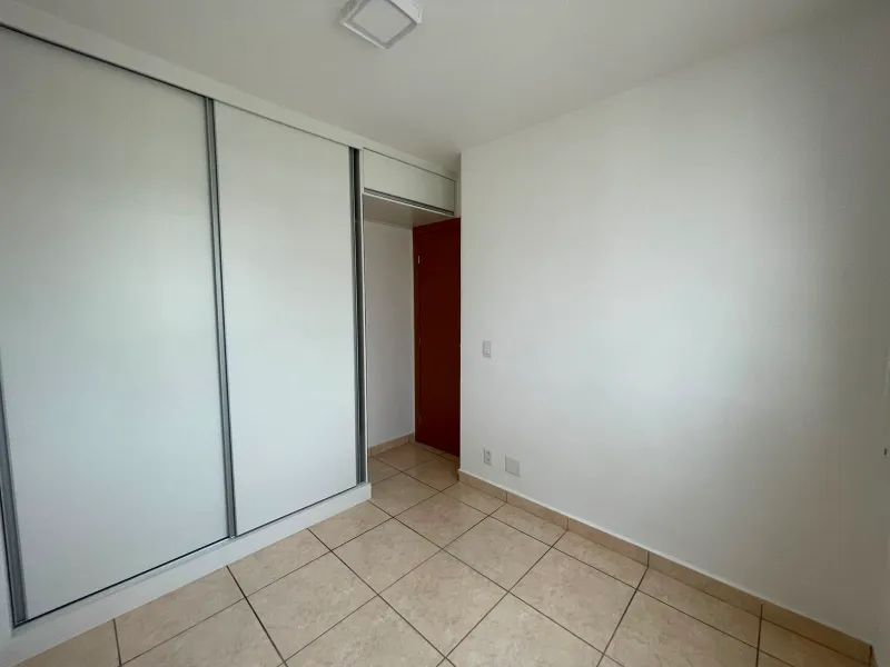 APARTAMENTO 2 QTOS | SEMI-MOBILIADO | TREVISO - Foto 3