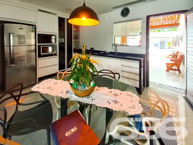 Casa | Joinville | São Marcos - Foto 4