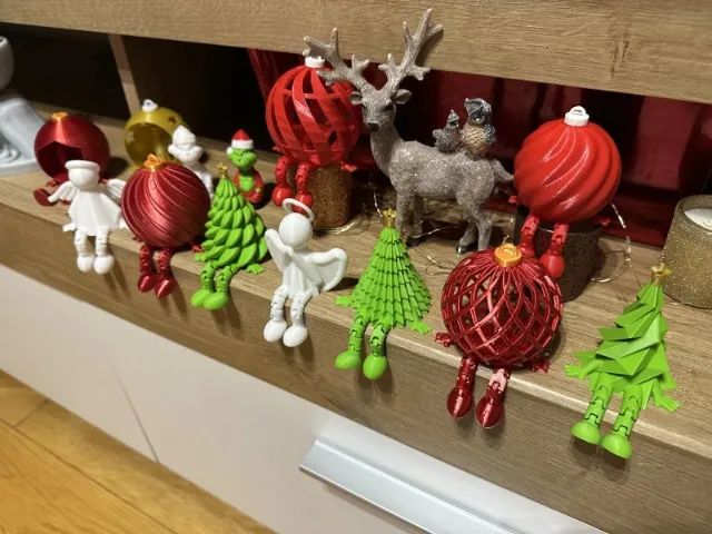decoracao - Foto 3