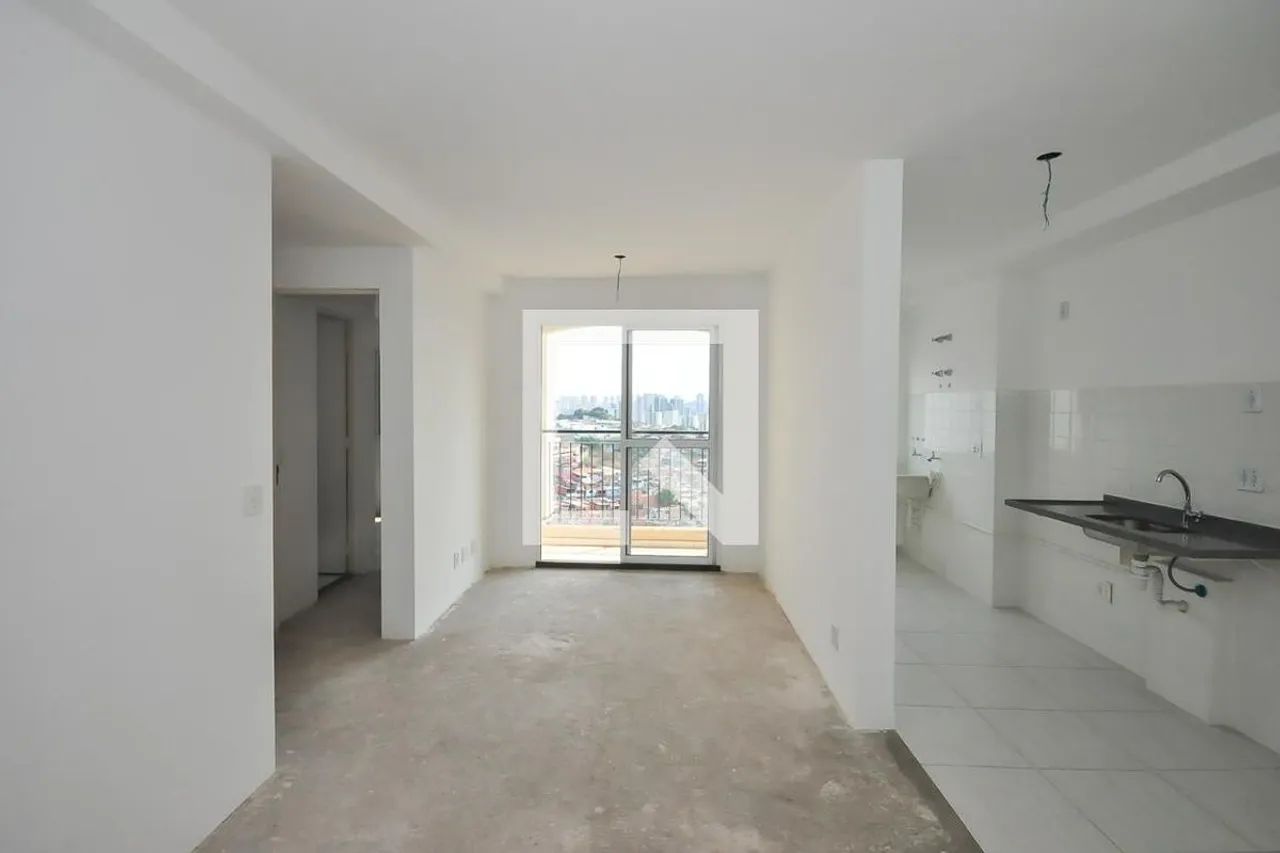Apartamento à Venda - Vila Andrade, 2 Quartos, 60 m2 - Foto 4