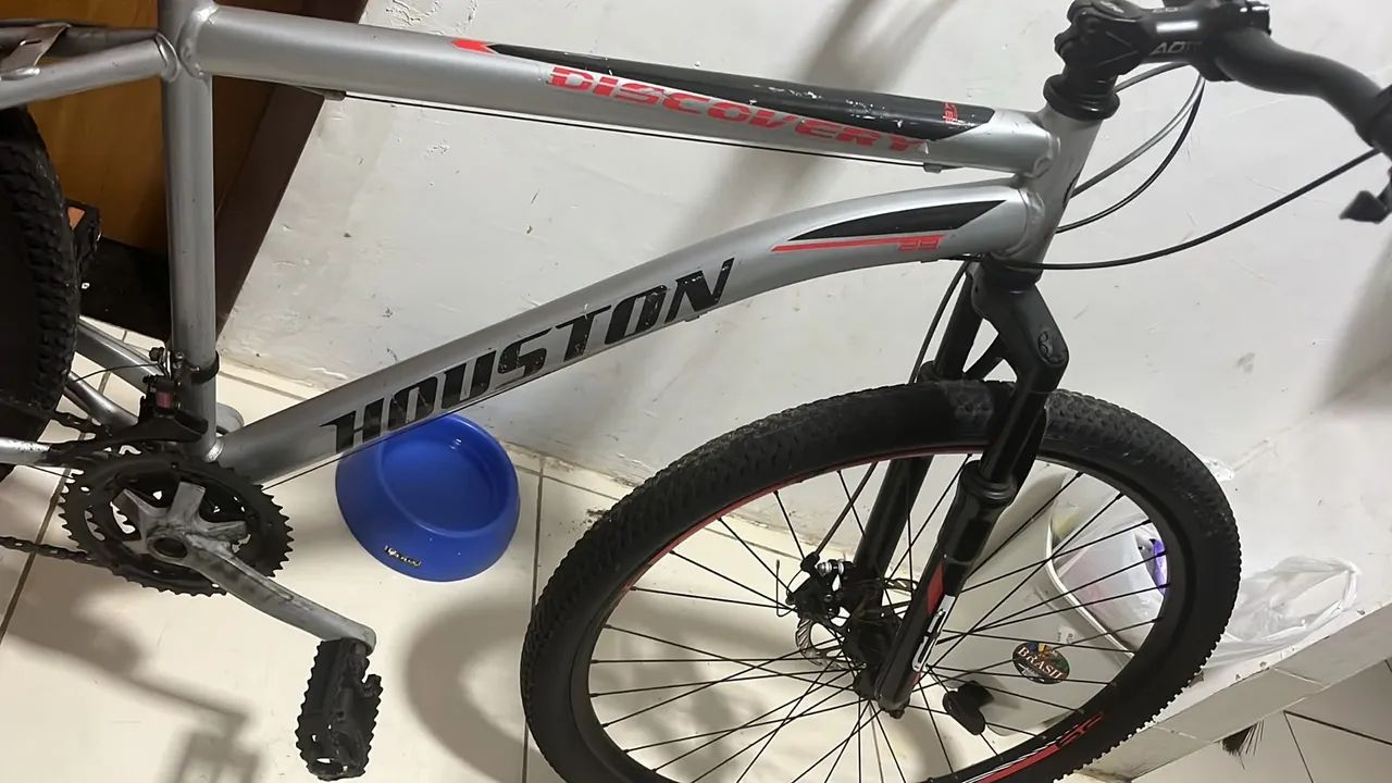 Bike houston  - Foto 5
