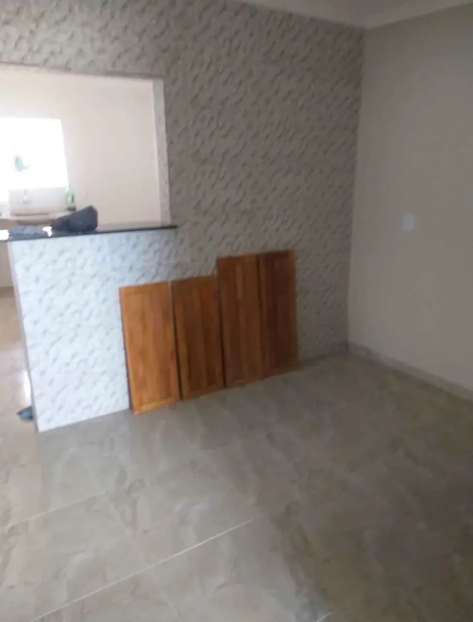 AM-vende-se casa em Maruípe  - Foto 3