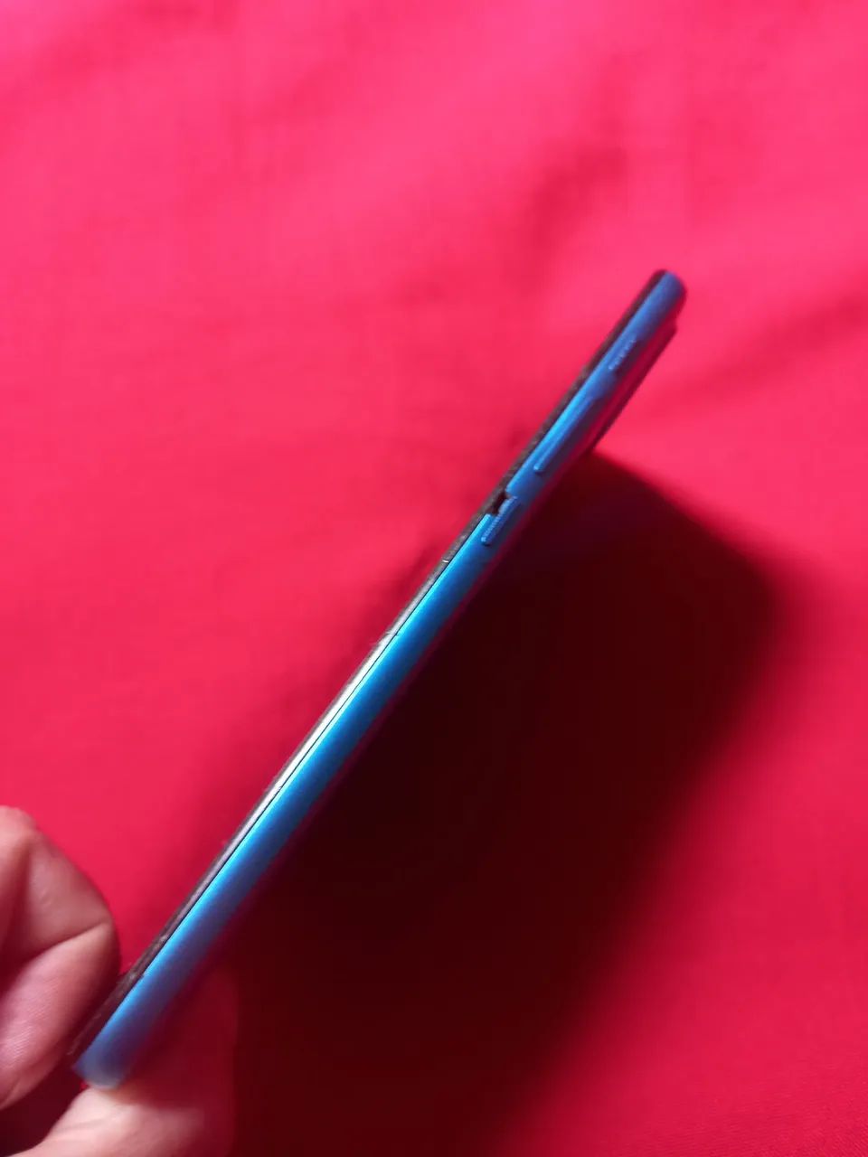 Moto e 7 power - Foto 5