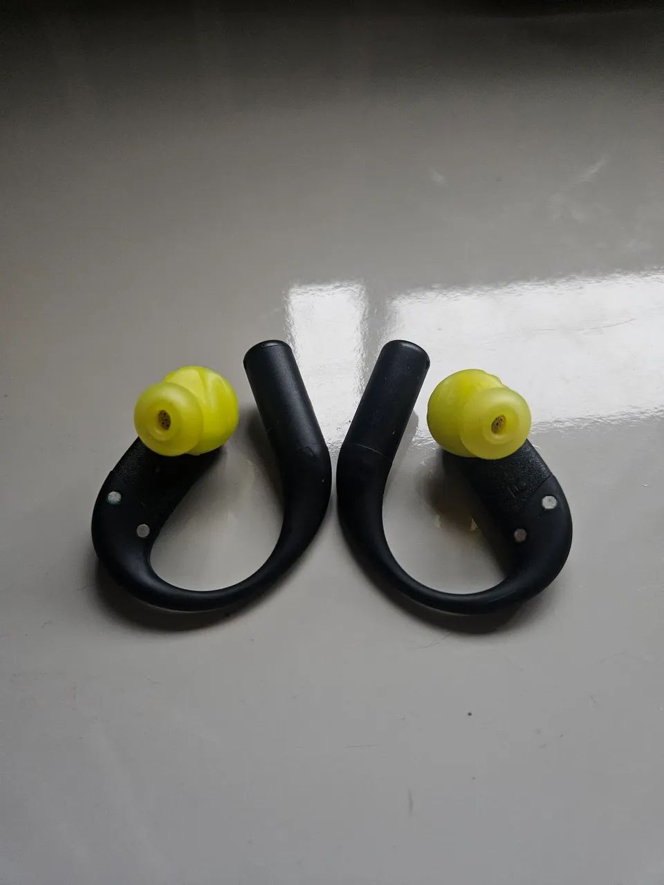 Fone JBL Endurance Peak 4 - Foto 3