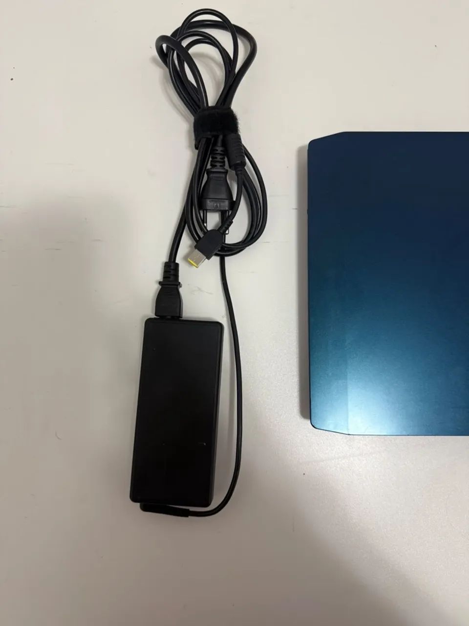 Notebook Lenovo Gaming 3i i7 - Foto 3