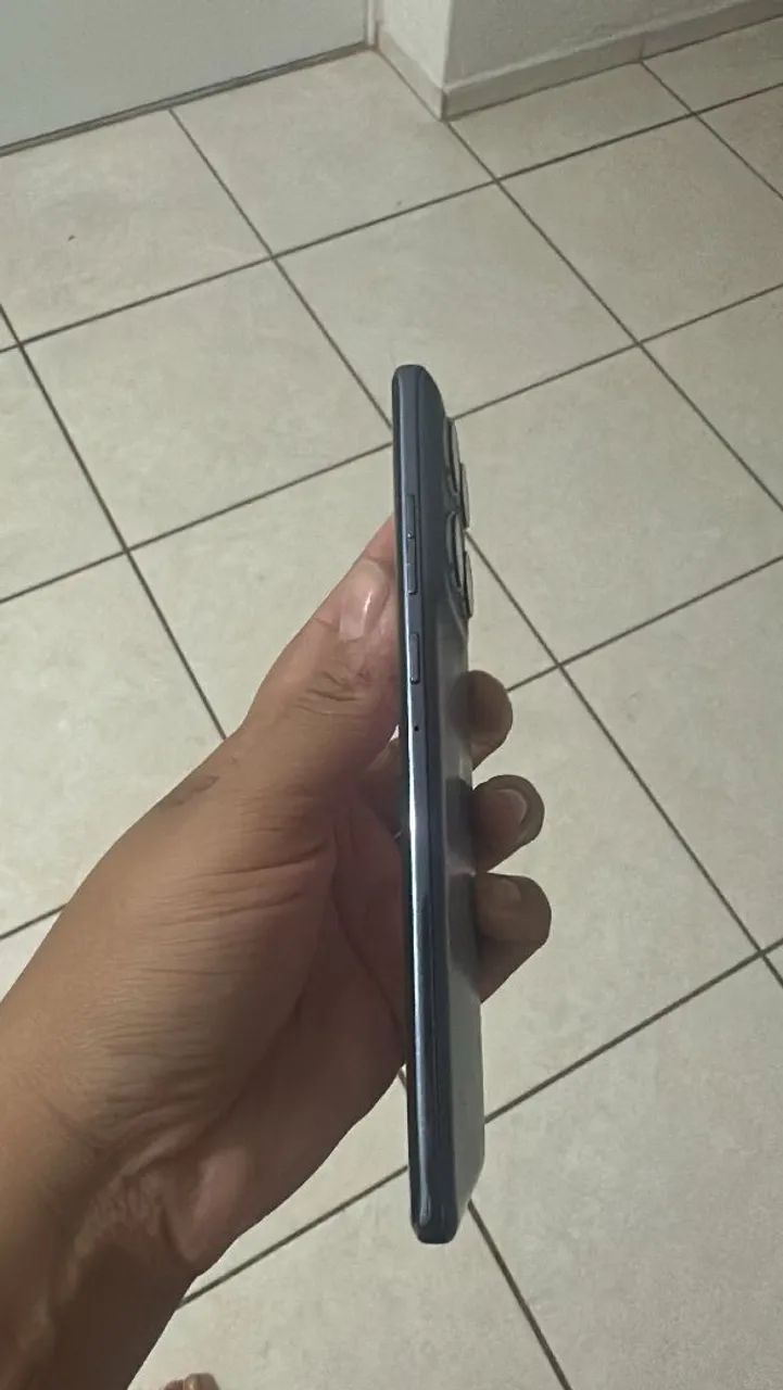 Motorola 60 Fusion - Foto 3