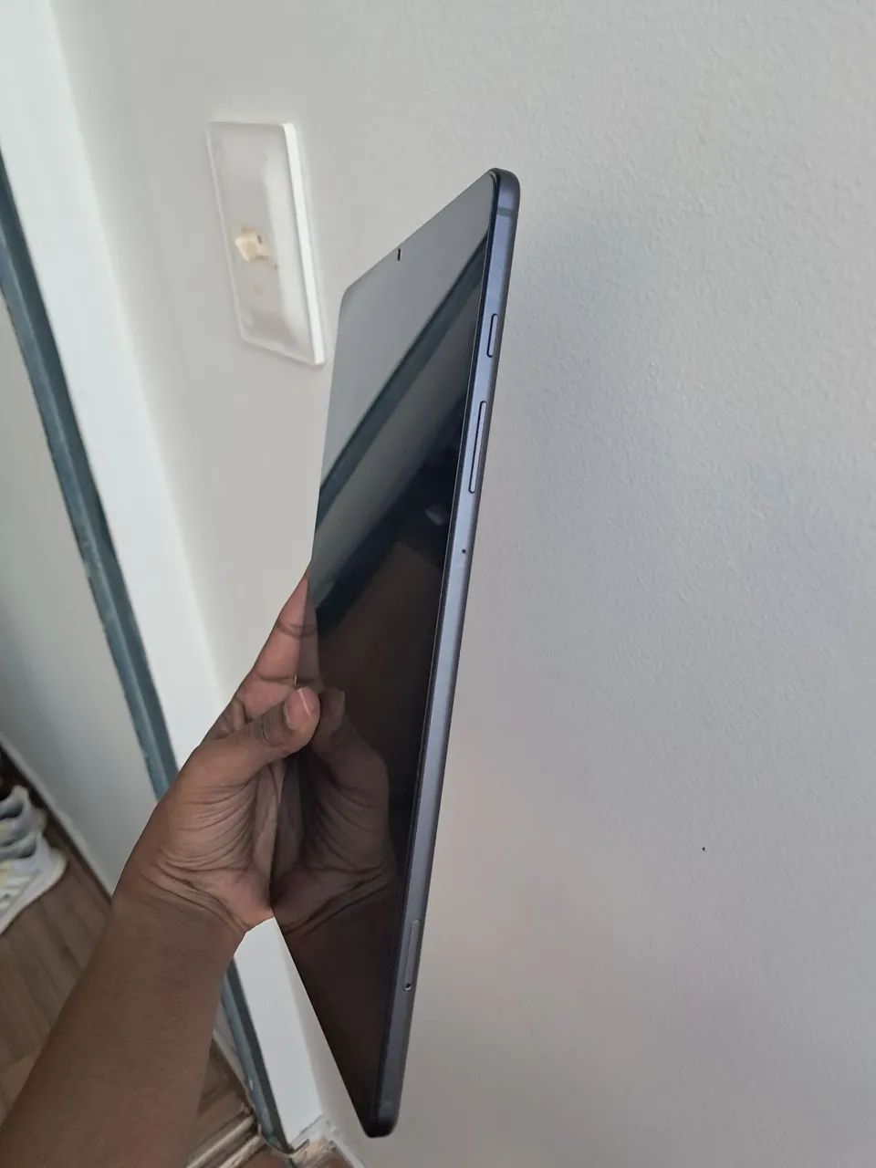Samsung Galaxy tab s6 lite  - Foto 3