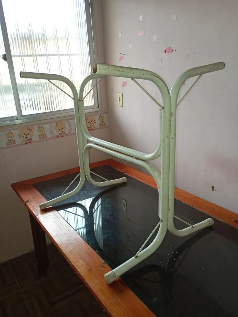 Mesa de cozinha  - Foto 2