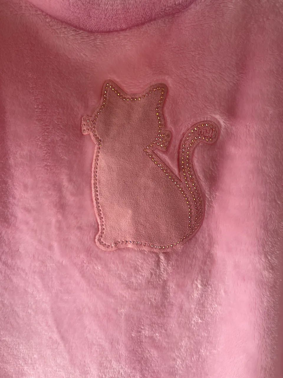 Vestidos infantis em bom estado - Foto 3