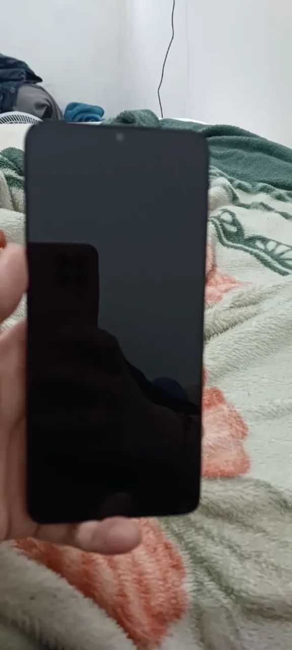 Motorola e22 - Foto 3