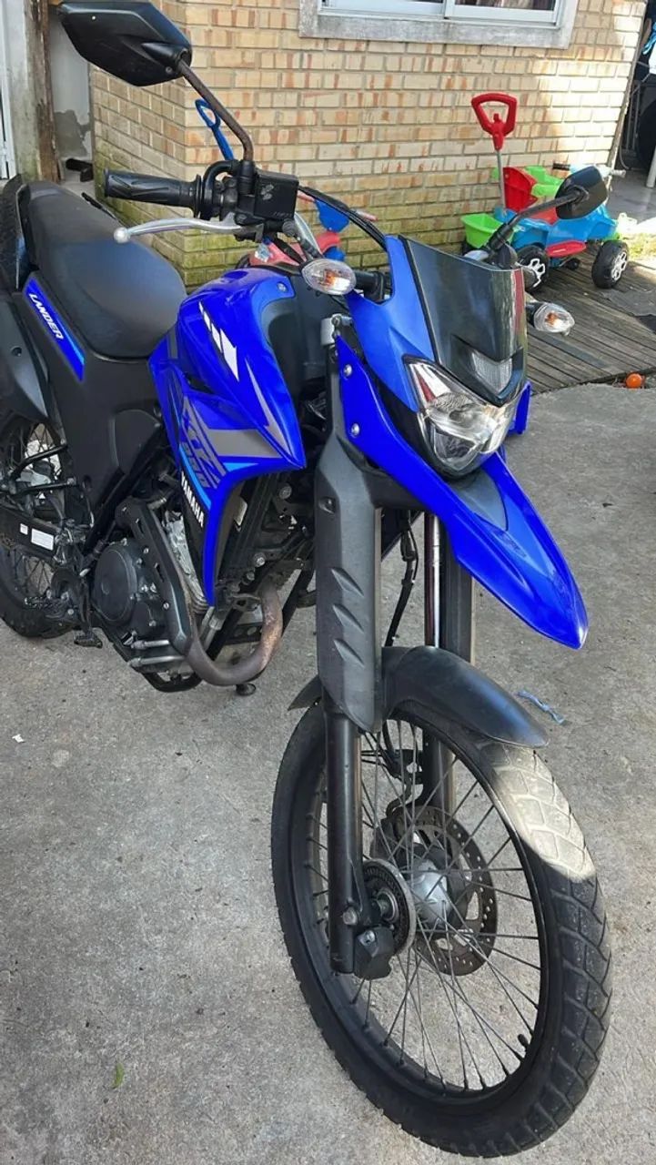 Vendo  - Foto 4