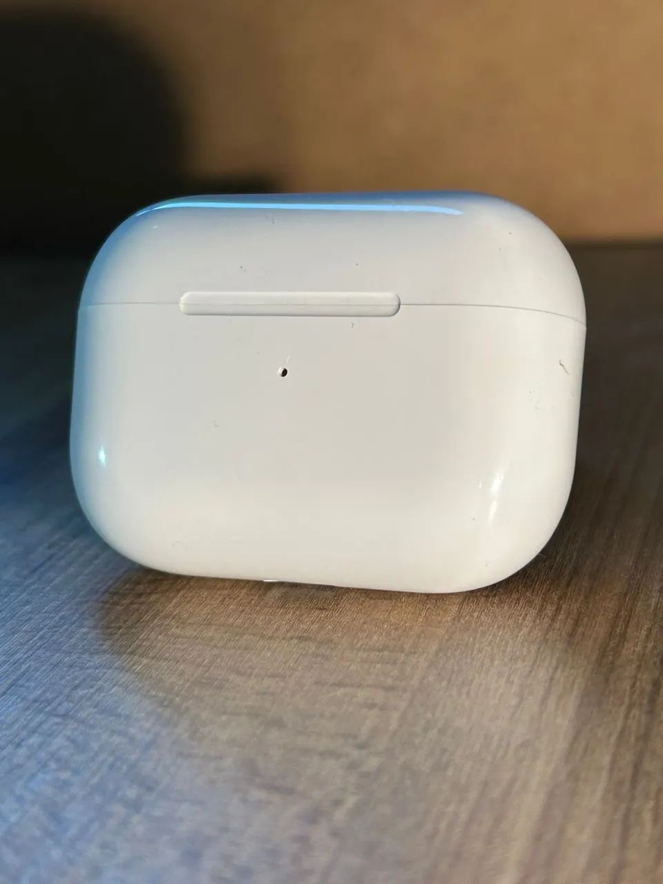 Fone de Ouvido Bluetooth F10 - Foto 4