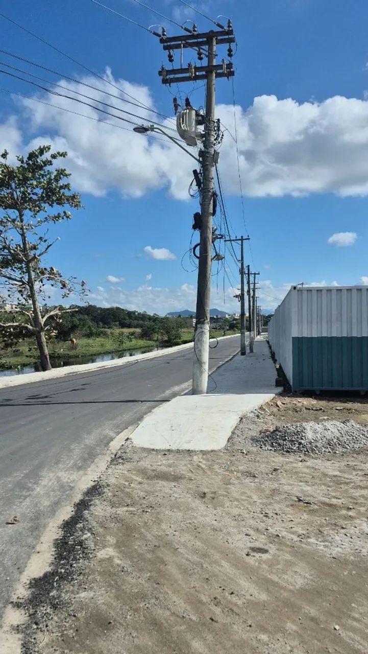 Obra - Foto 2