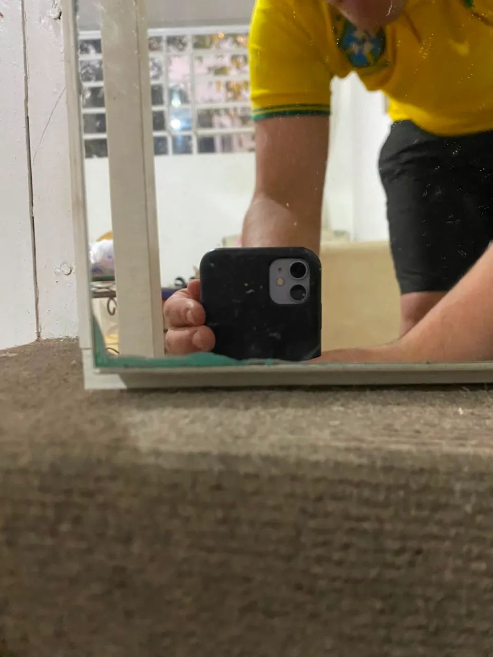 Armário para banheiro  - Foto 4