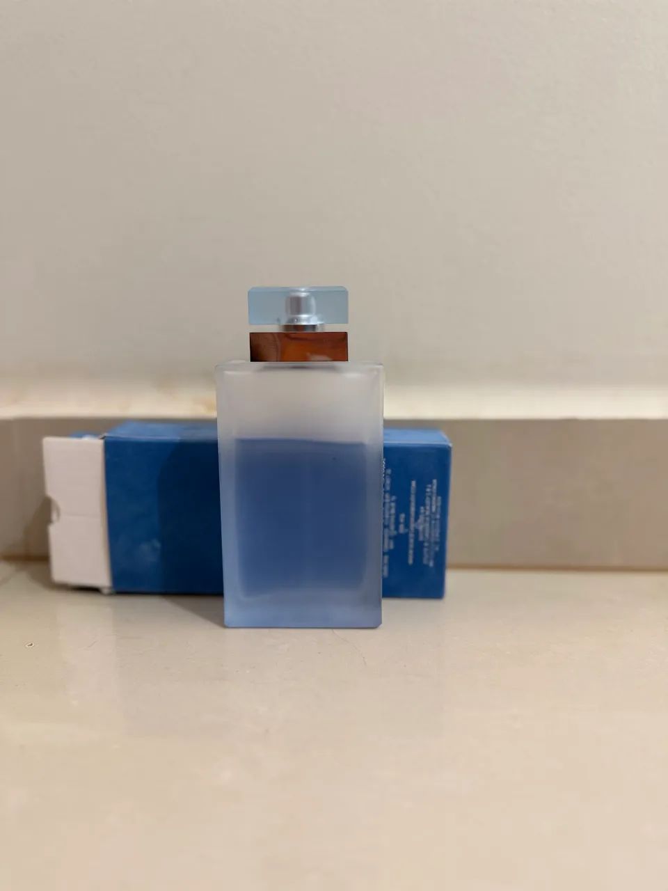 Vendo perfume  - Foto 4