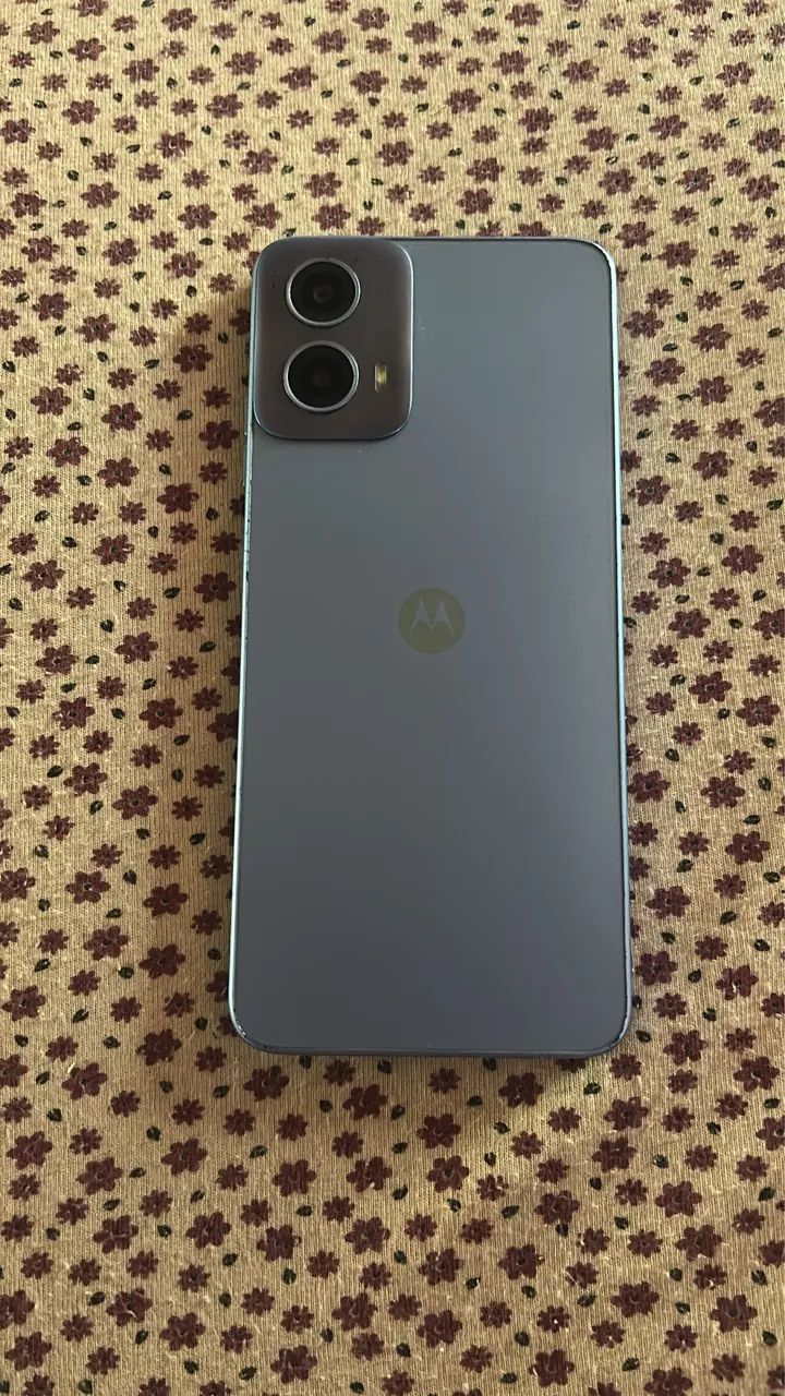 Celular ?Quebra galho?