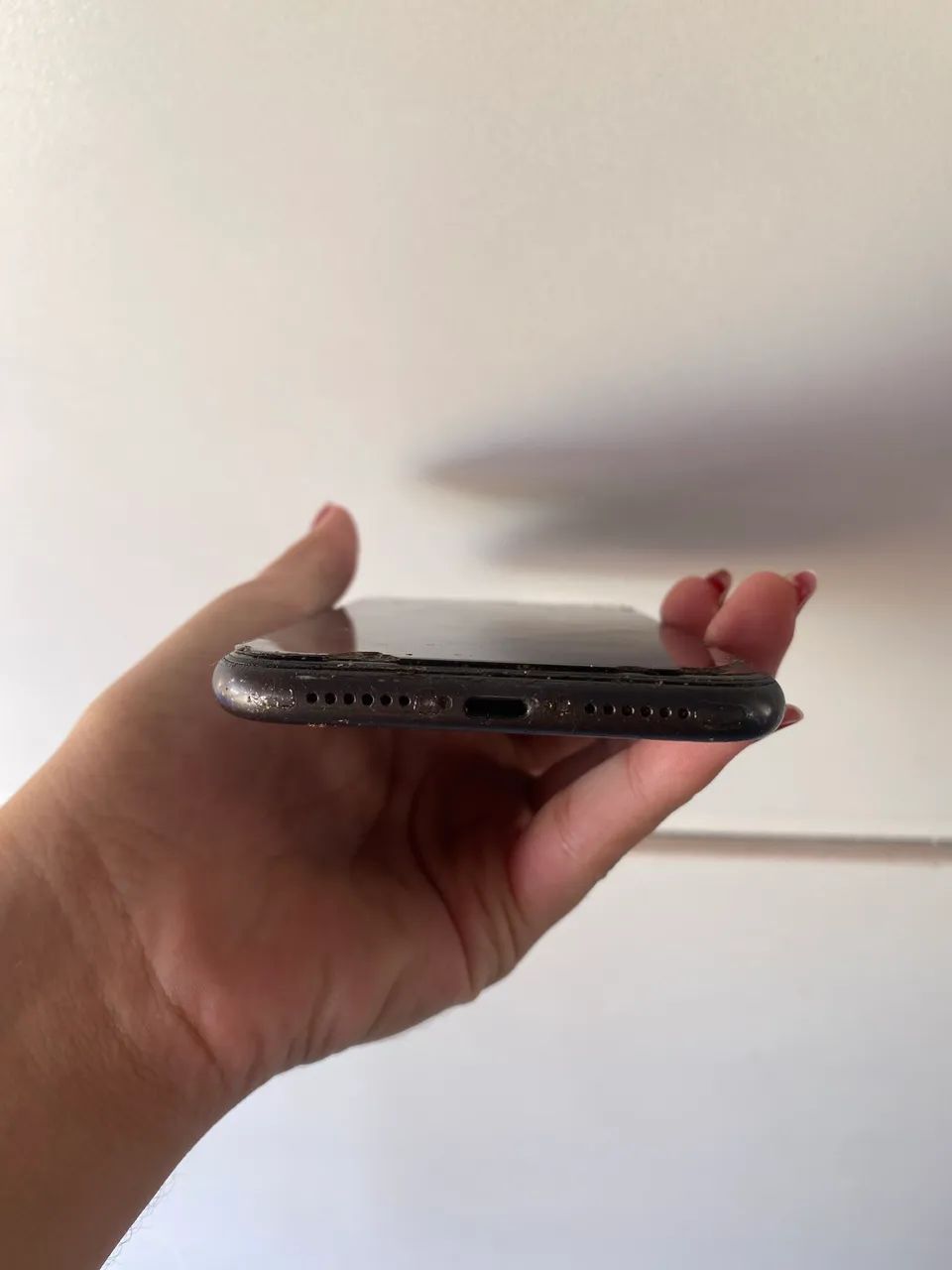 Iphone 11 64gb - Foto 4