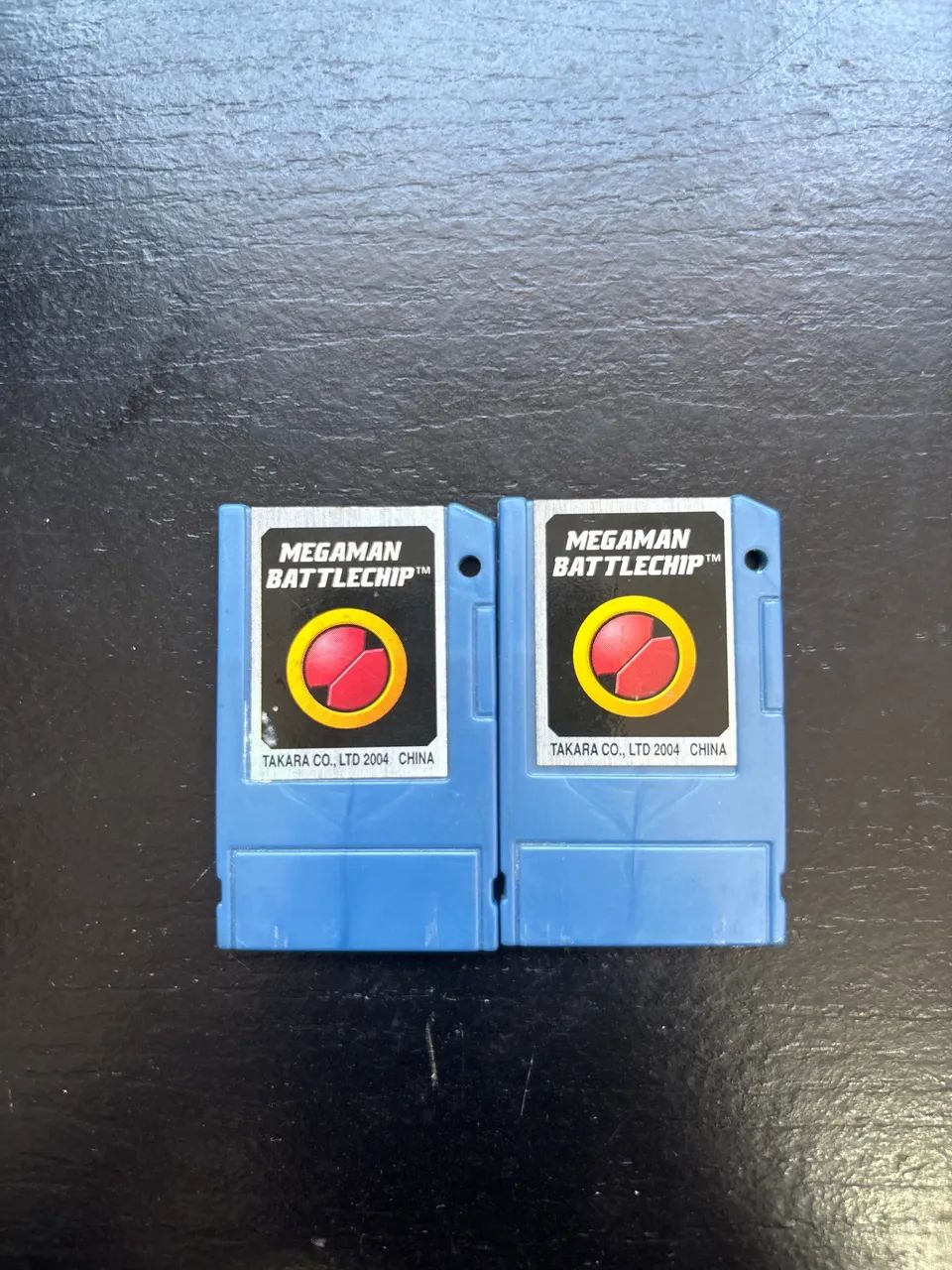 MegaMan Advanced PET Acompanha Cartas e Jogos  - Foto 3