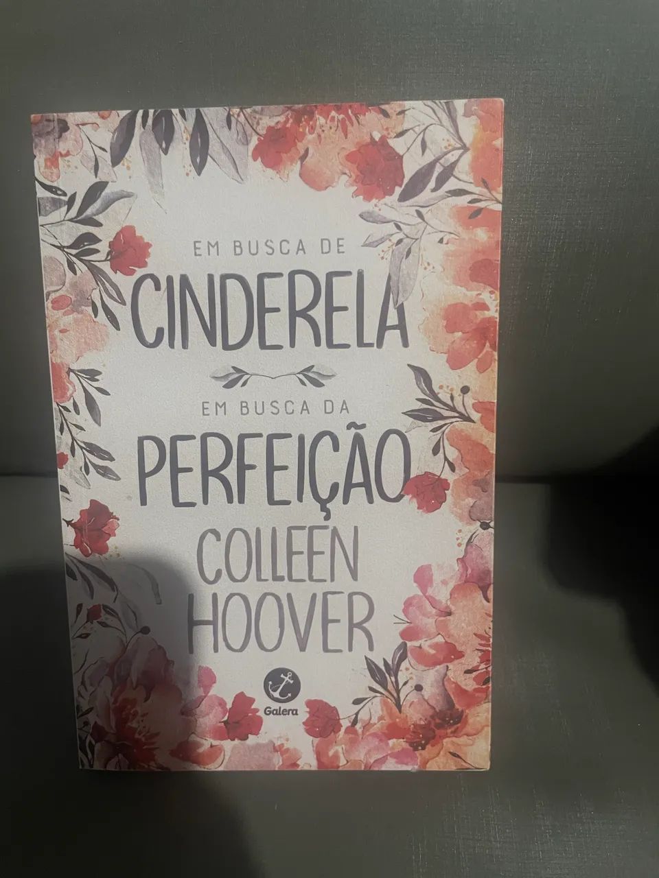Livros  - Foto 3