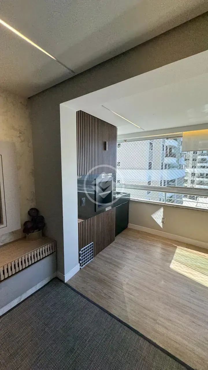 APARTAMENTO - Itacorubi - DP-355034 - Foto 5