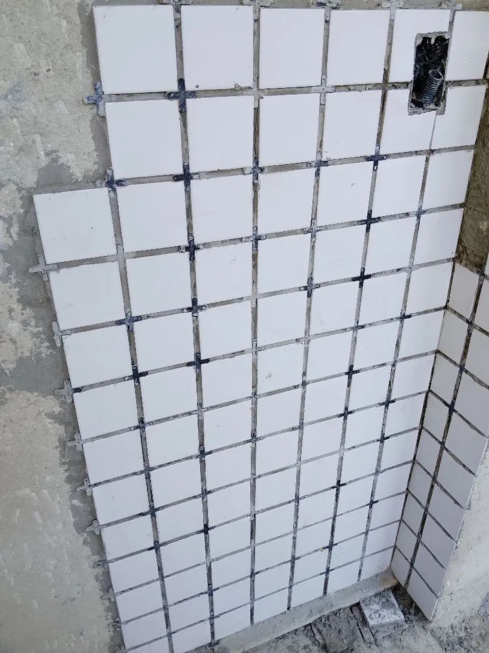 Serviço de construção  - Foto 2