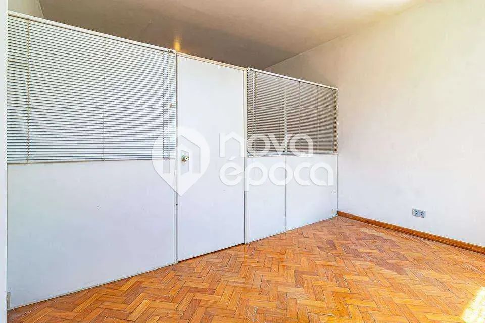 Copacabana | Sala - Foto 4