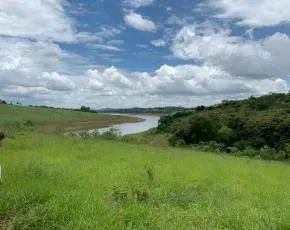 Lote/Terreno para venda com 1000 metros quadrados - Foto 3
