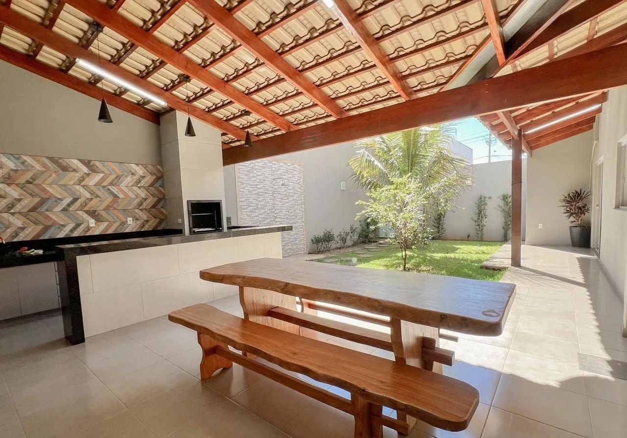 Venda Casa Novo Mundo  - Foto 4