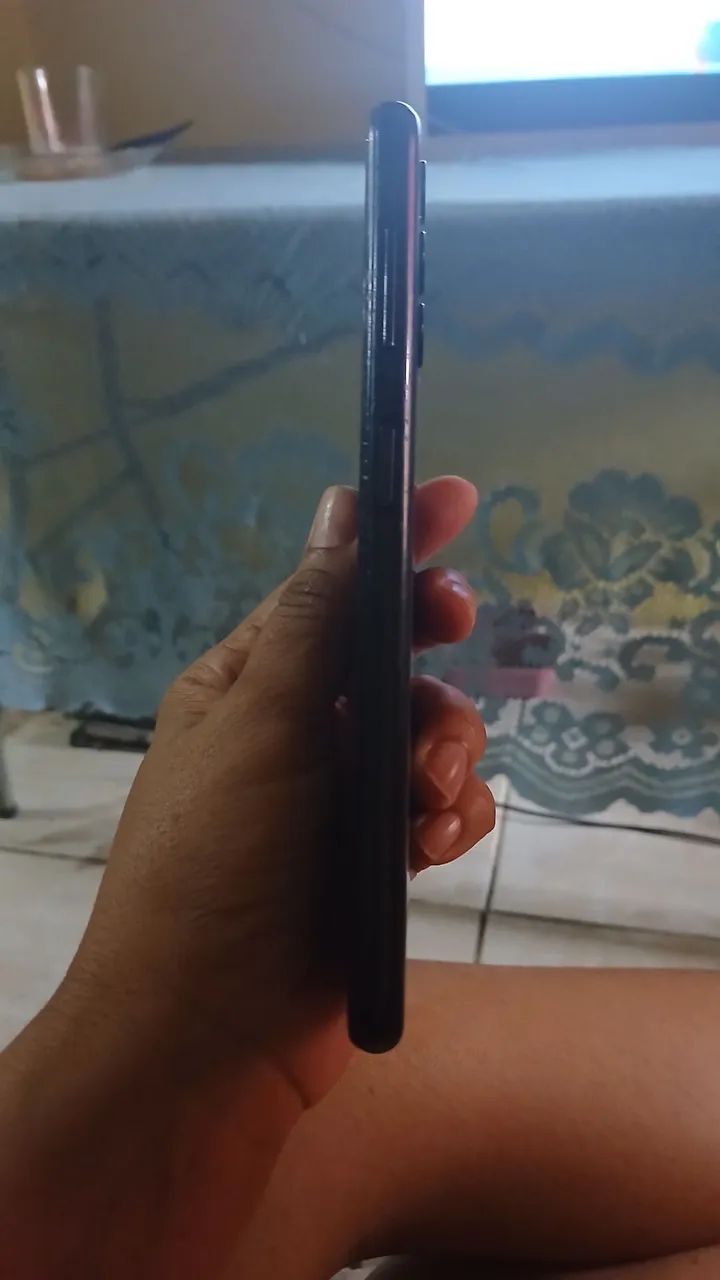 Celular  - Foto 3