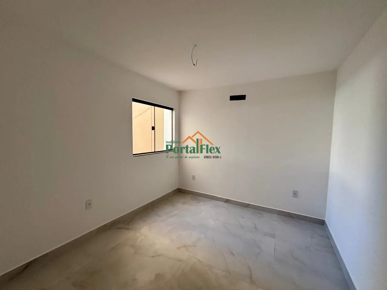Casa à venda em Planicie da Serra - Serra/ES - Foto 4