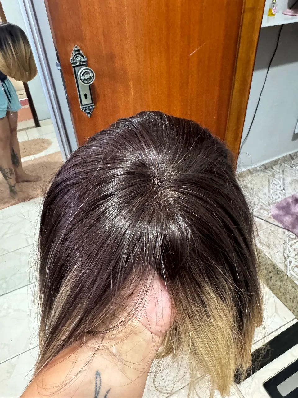 Lance fibra premium  - Foto 2
