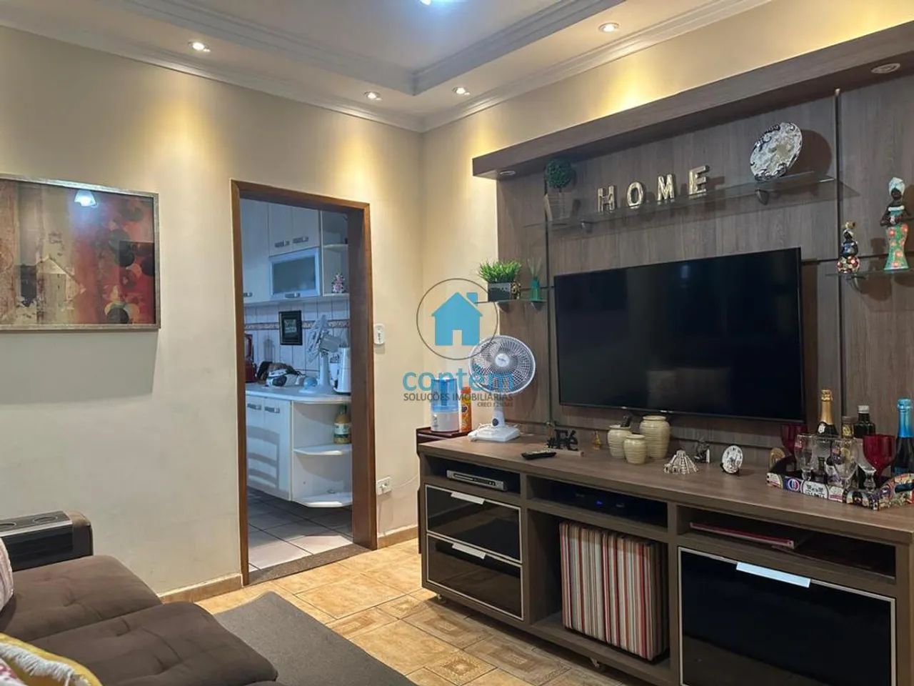 Sobrado à venda em Osasco, Cipava, com 3 quartos, com 342.7 m² - Foto 3