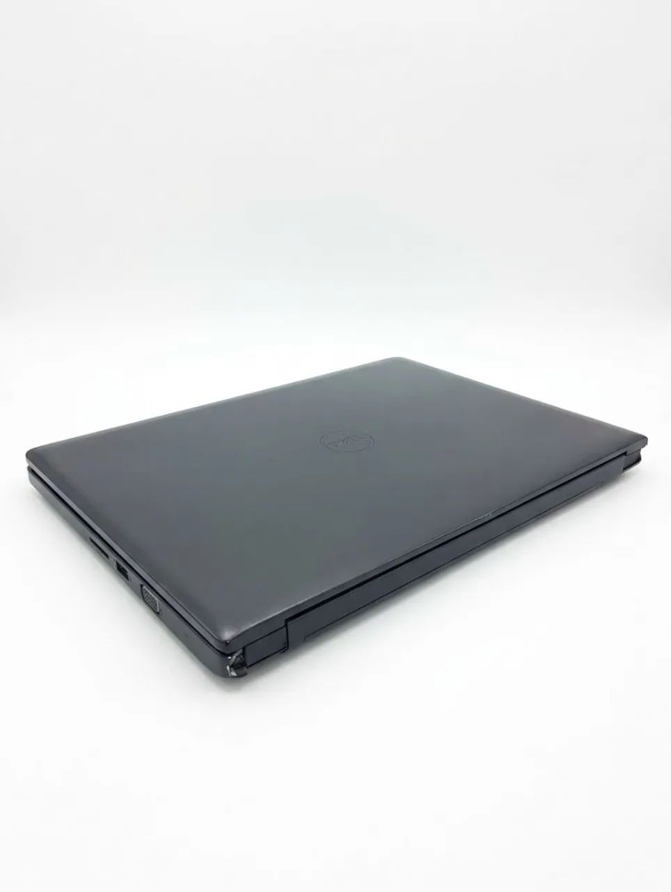 NOTEBOOK DELL LATITUDE 3470 INTEL I5 6ª GERAÇÃO + SSD + 8 GB RAM - Foto 4